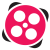 Aparat_Icon.png