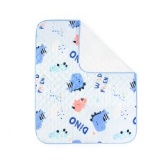 زیرانداز تعویض متوسط بست بیبی Best baby 5040