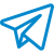 telegram-1.png