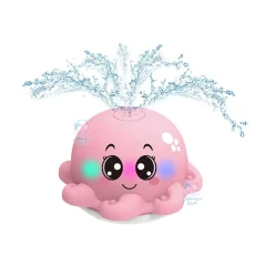 آب پاش اختاپوس 7017