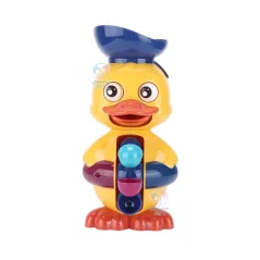 آبریز حمام اردک 52032