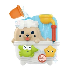 آبریز حمام بره هانگر Huanger 8063