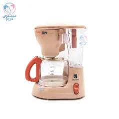 آبمیوه گیری موزیکال ییهویی تویز Yihui Toys SE 191-1 YH