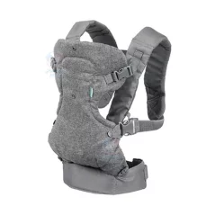 آغوشی اینفانتینو Infantino چهار حالته Flip