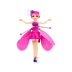 آنجل پروازی