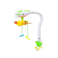 آویز تخت Bed Bell زنبور