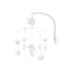 آویز تخت بی بی اسکای BBSKY خرس بالدار