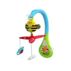 آویز تخت وین فان Winfun زنبور