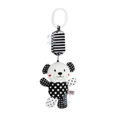 آویز کریر تولولو Tololo خرس