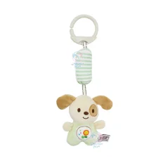 آویز کریر راه راه تولولو Tololo سگ