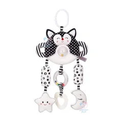 آویز‌کریر بزرگ تولولو Tololo 68269 روباه