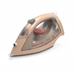 اتو باتری‌خور 1785