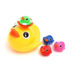 اردک آب پاش حمام 3-1667