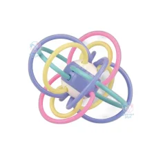 اسباب بازی مولارز هانگر Huanger 0109