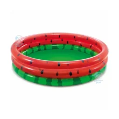 استخر بادی اینتکس Intex هندوانه 58440