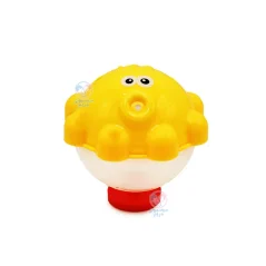 اسپری سورت آب هانگر Huanger