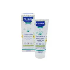 بالم استلاتوپیا موستلا mustela