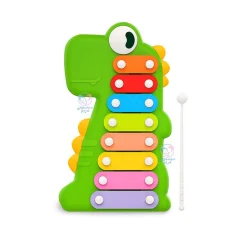 بلز دایناسور هانگر Huanger 8012