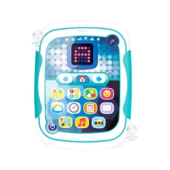 تبلت لمسی چند کاره وین فان Winfun 2272