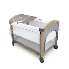 تخت و پارک جیکل پل Jikel Pole