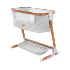 تخت کنار مادر برقی مونته Monte Orea