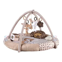 تشک بازی رز برن Roseborn Bear & Kite