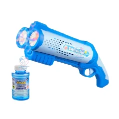 تفنگ حباب‌‌ساز مخزن‌دار دولول 534