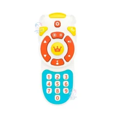 تلفن هانگر Huanger کنترلی 0529