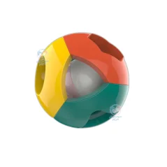 توپ جغجغه دار هانگر Huanger 0142