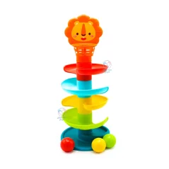 توپ سرسره هانگر هانگر 8067 Huanger