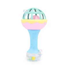 جغجغه دمبلی یک طرفه 1146