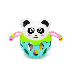 جغجغه دیجیمون 1140 پاندا