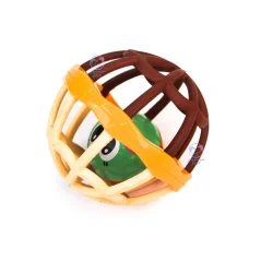 جغجغه مشبک توپی کوچک 1153