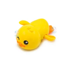 جوجه اردک شناور D81