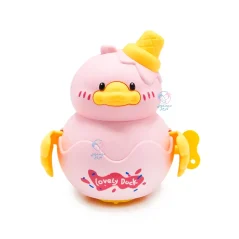 جوجه کوکی بامزه 799