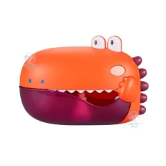 حباب‌ساز دایناسور G4122