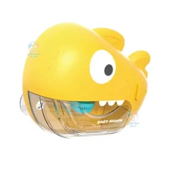 حباب‌‌ساز کوسه X18010