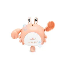 خرچنگ شناور چشم بلند QC 217