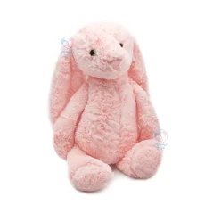 خرگوش جیلی 25 سانتی متری