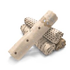 خشک کن رزبرن Roseborn Bear & Kite