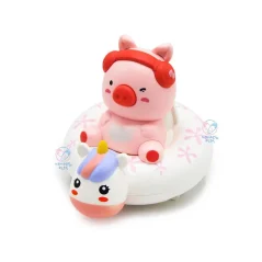 خوک یونیکورن قایق سوار سدولا Sedola A1-8366