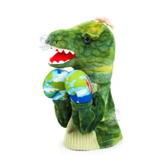 دایناسور بوکسور 3213a