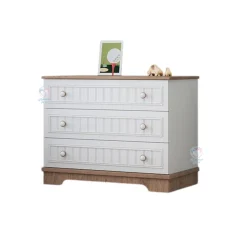 دراور بامبینو Bambino گلف استار golf star