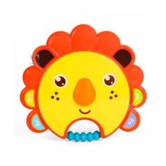 دسته ورزی پیانو شیر هانگر 0534 Huanger