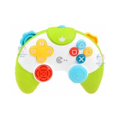 دسته پلی‌استیشن موزیکال هانگر Huanger 0531