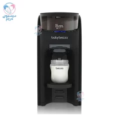 دستگاه شیر ساز formula pro advance بیبی برزا Baby Brezza