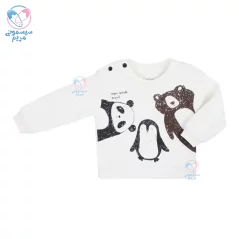 دورس دیوونته Divonette طرح حیوانات