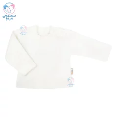 دورس فکرا بیبی 7111 Fekrababy سفید