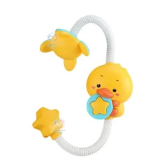 دوش حمام اردک Dy 801