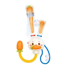 دوش حمام خرگوش 8366